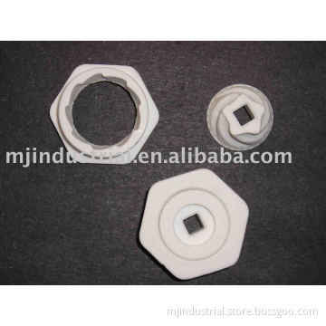 Ceramic Grinder